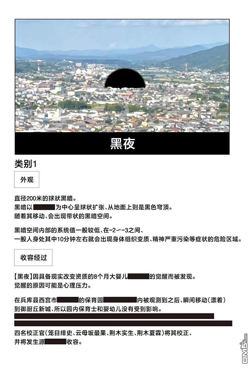 番外10 第2页