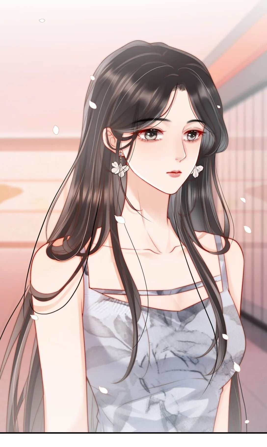 01 人淡如菊和野心家 第17页