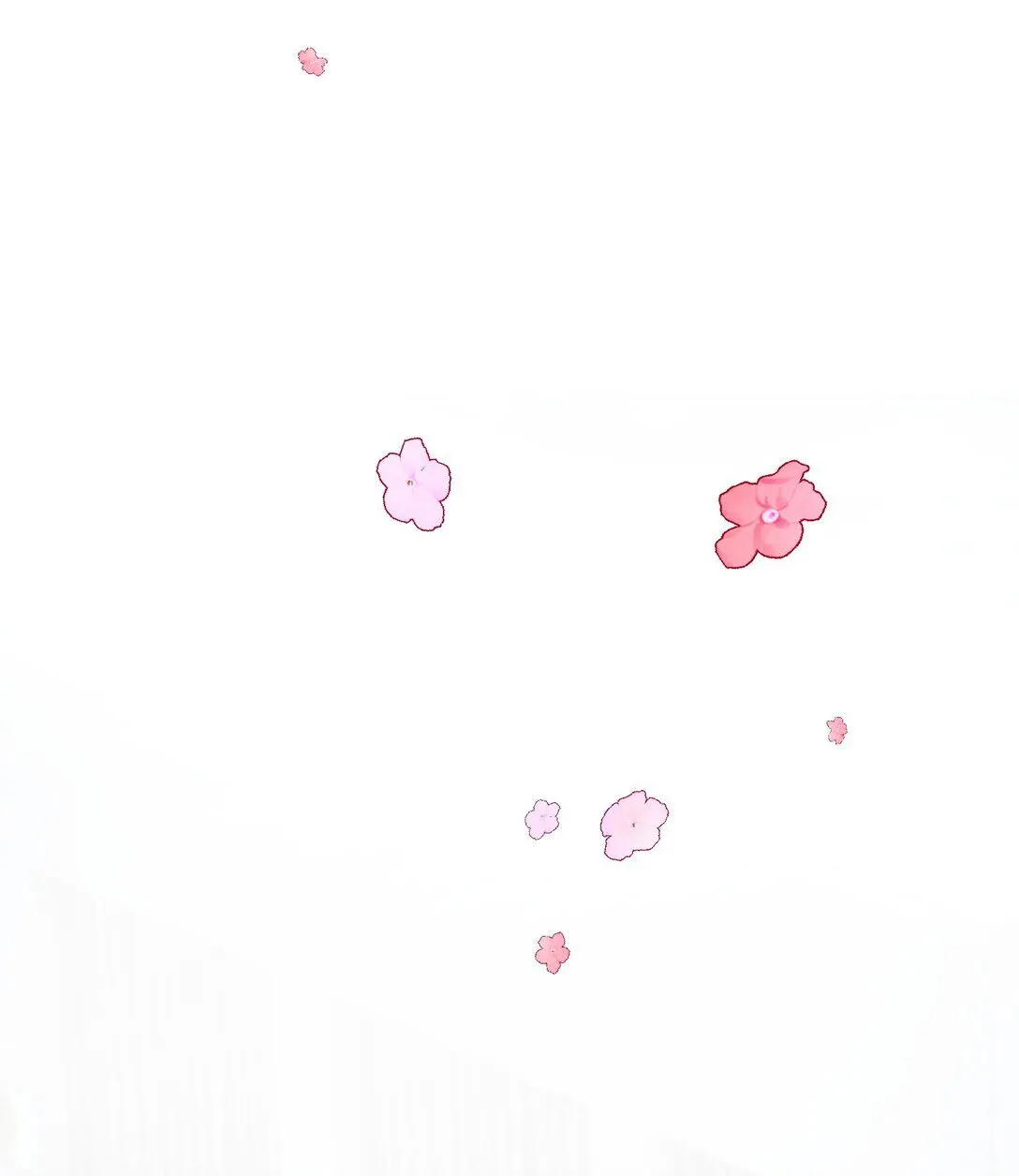 01 人淡如菊和野心家 第19页