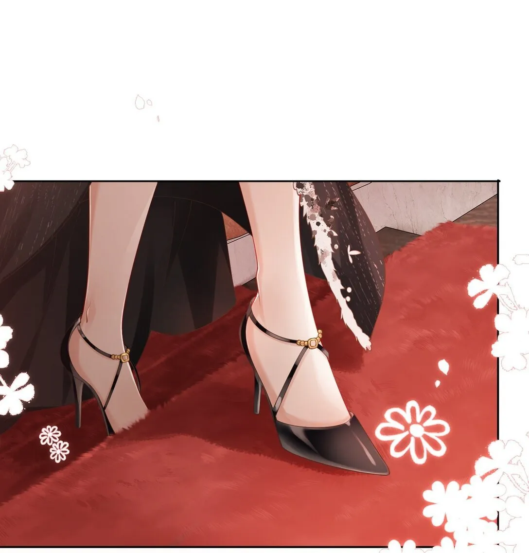 02 手滑点赞 第12页
