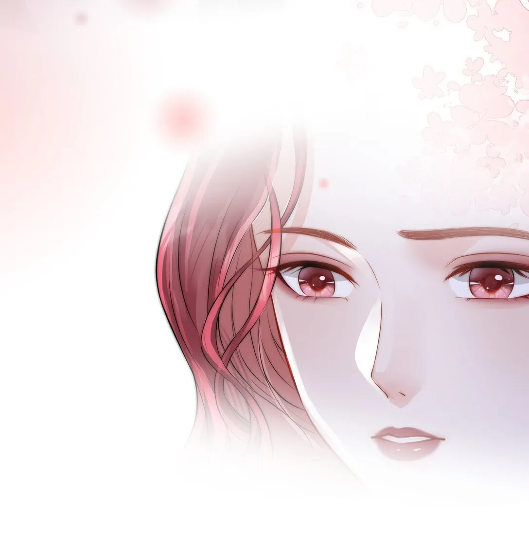 05 聪明的漂亮女人 第18页