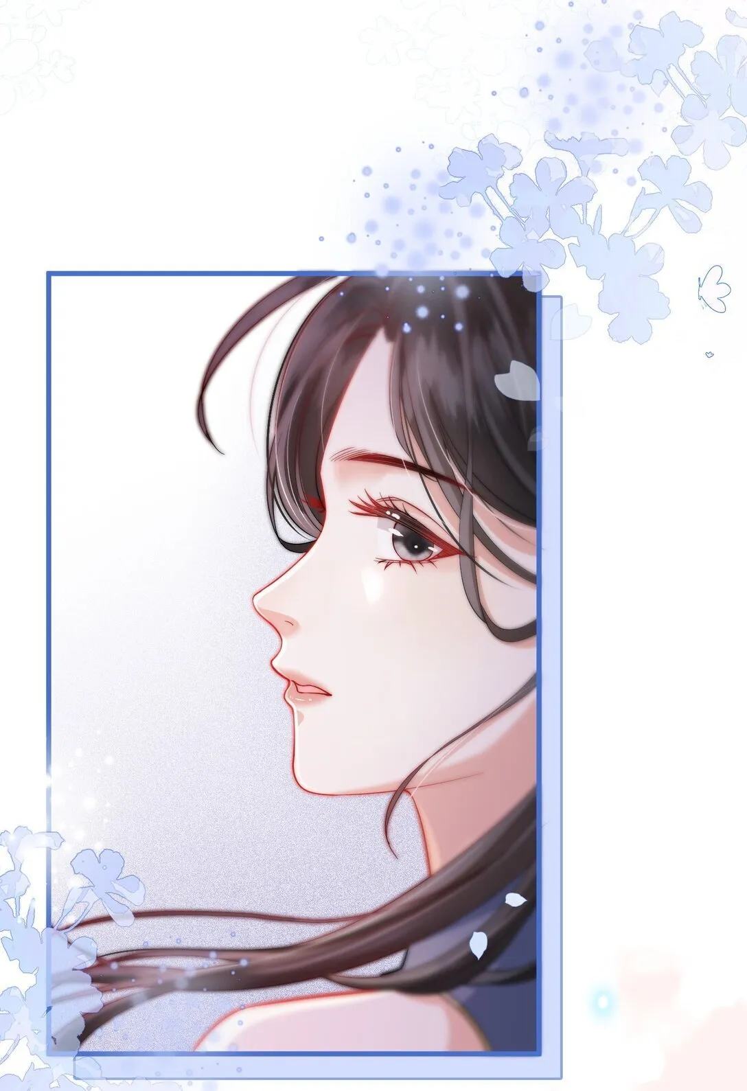 05 聪明的漂亮女人 第22页
