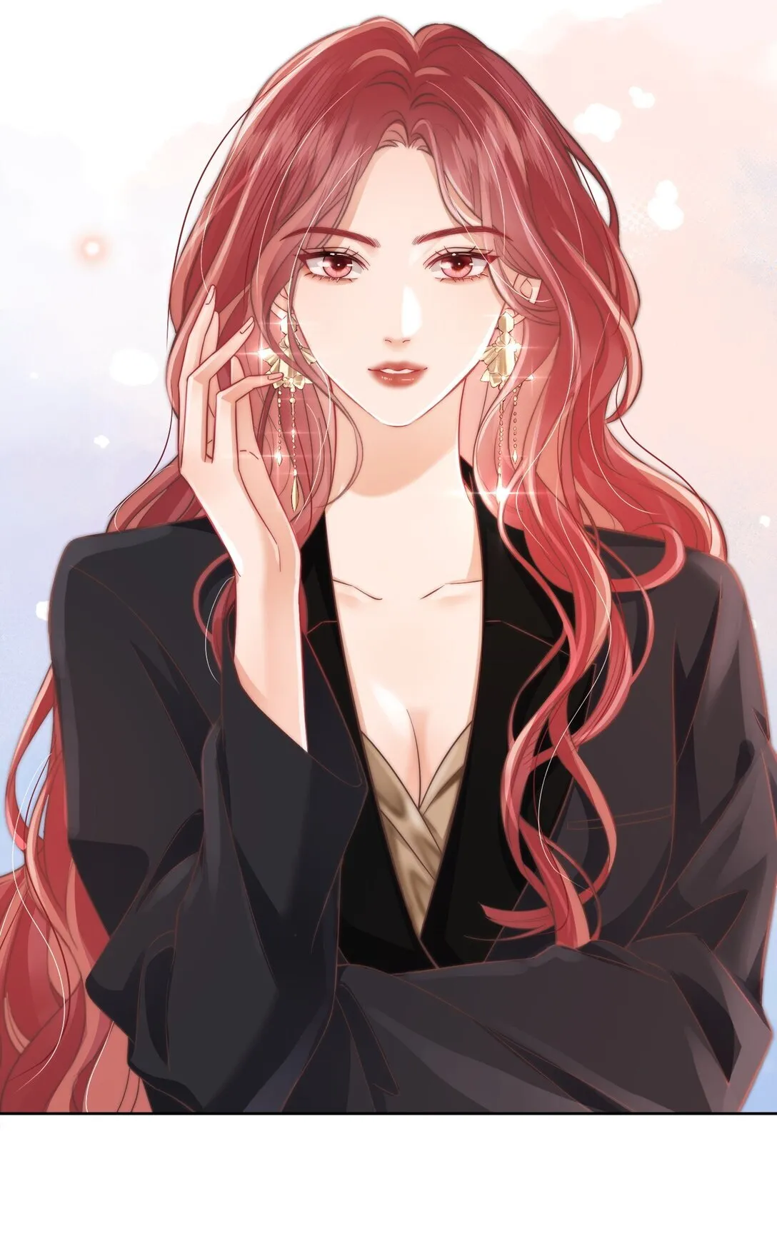 07 测体 第13页