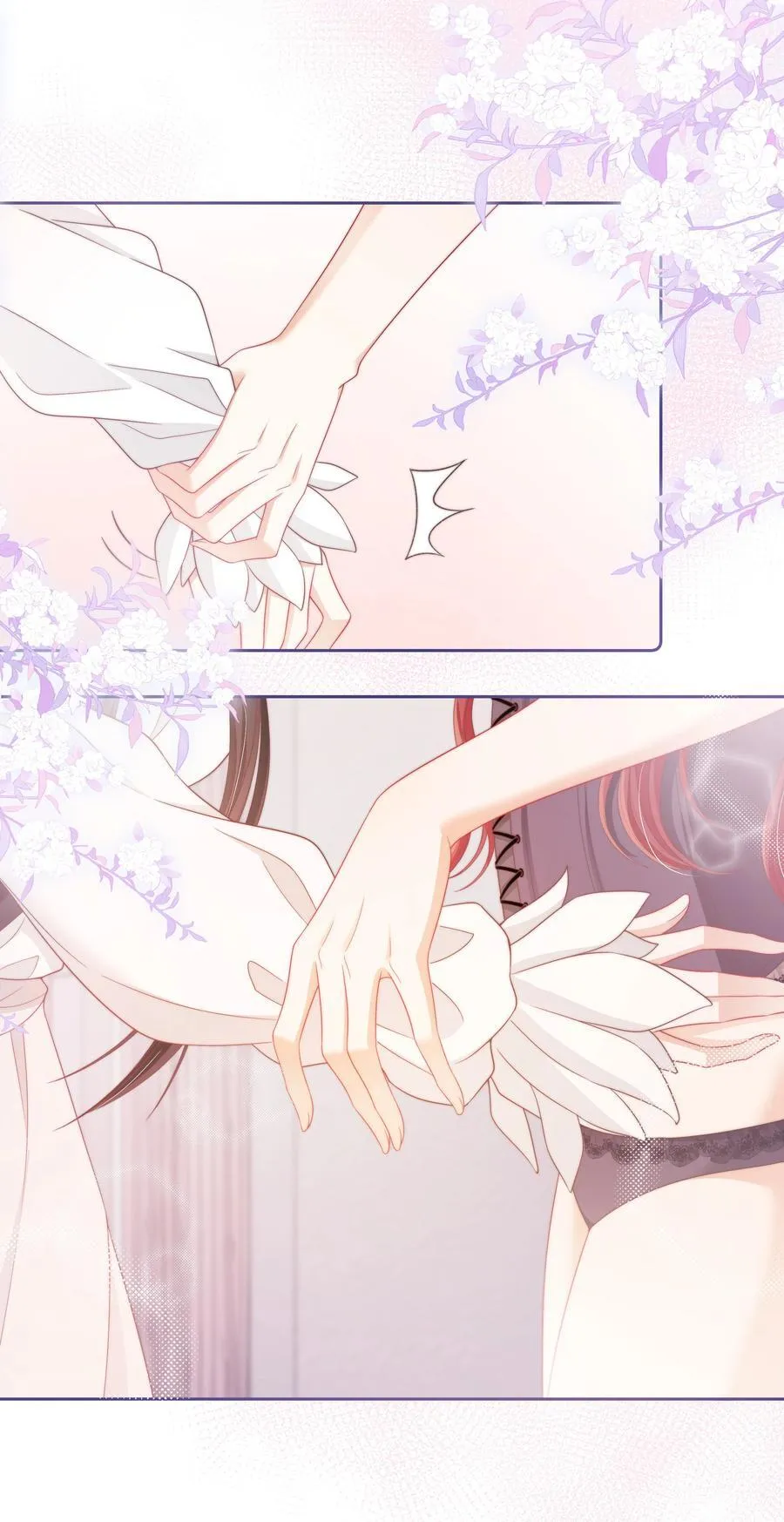 015 唐老师，可以吗？ 第30页