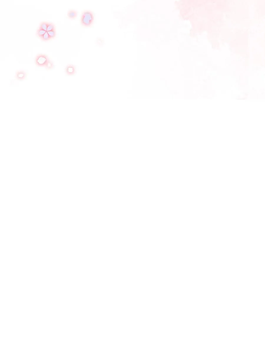 021 是亲密戏 所以只想和你演 第34页