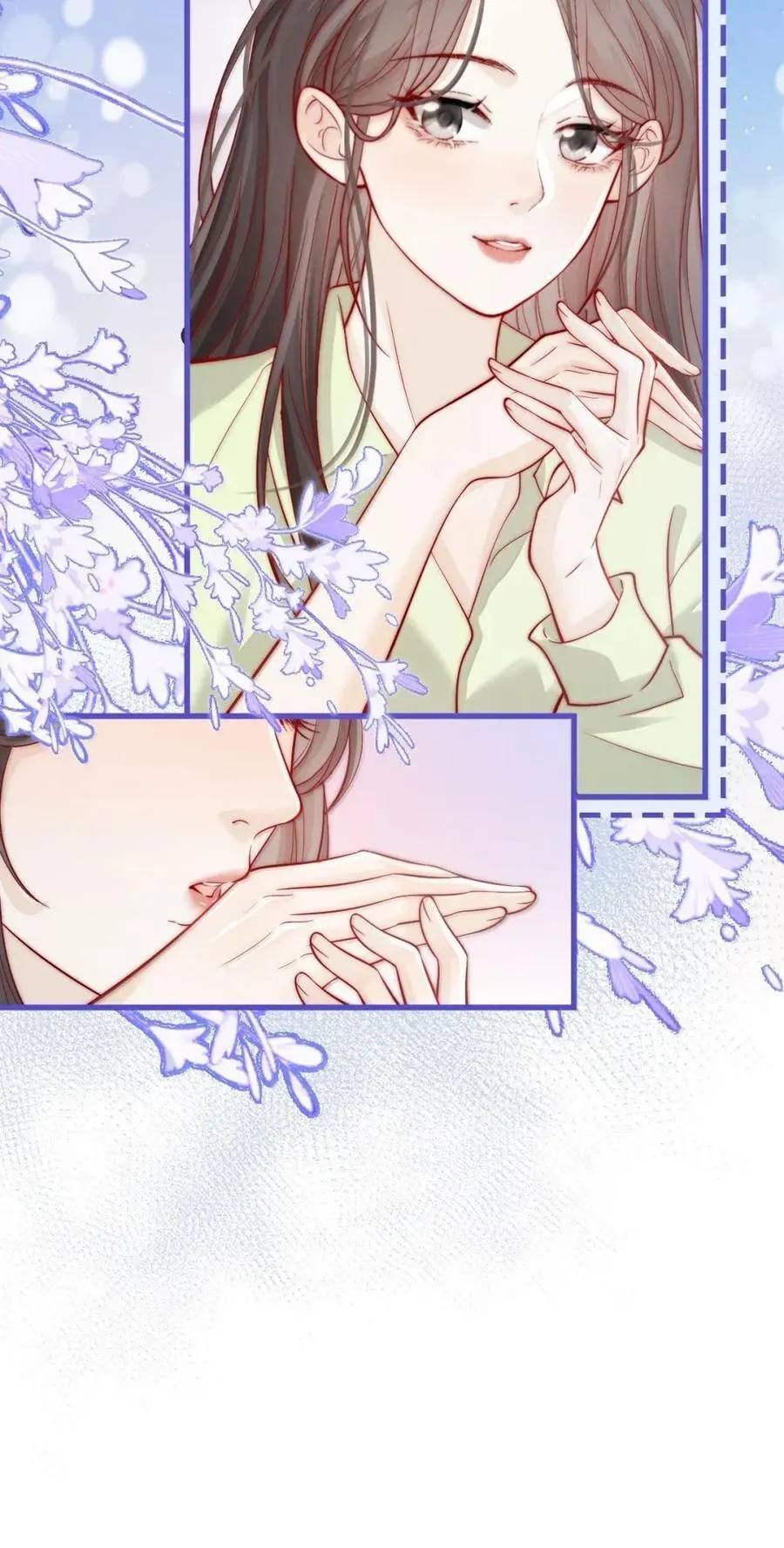 034 过往情史 第26页