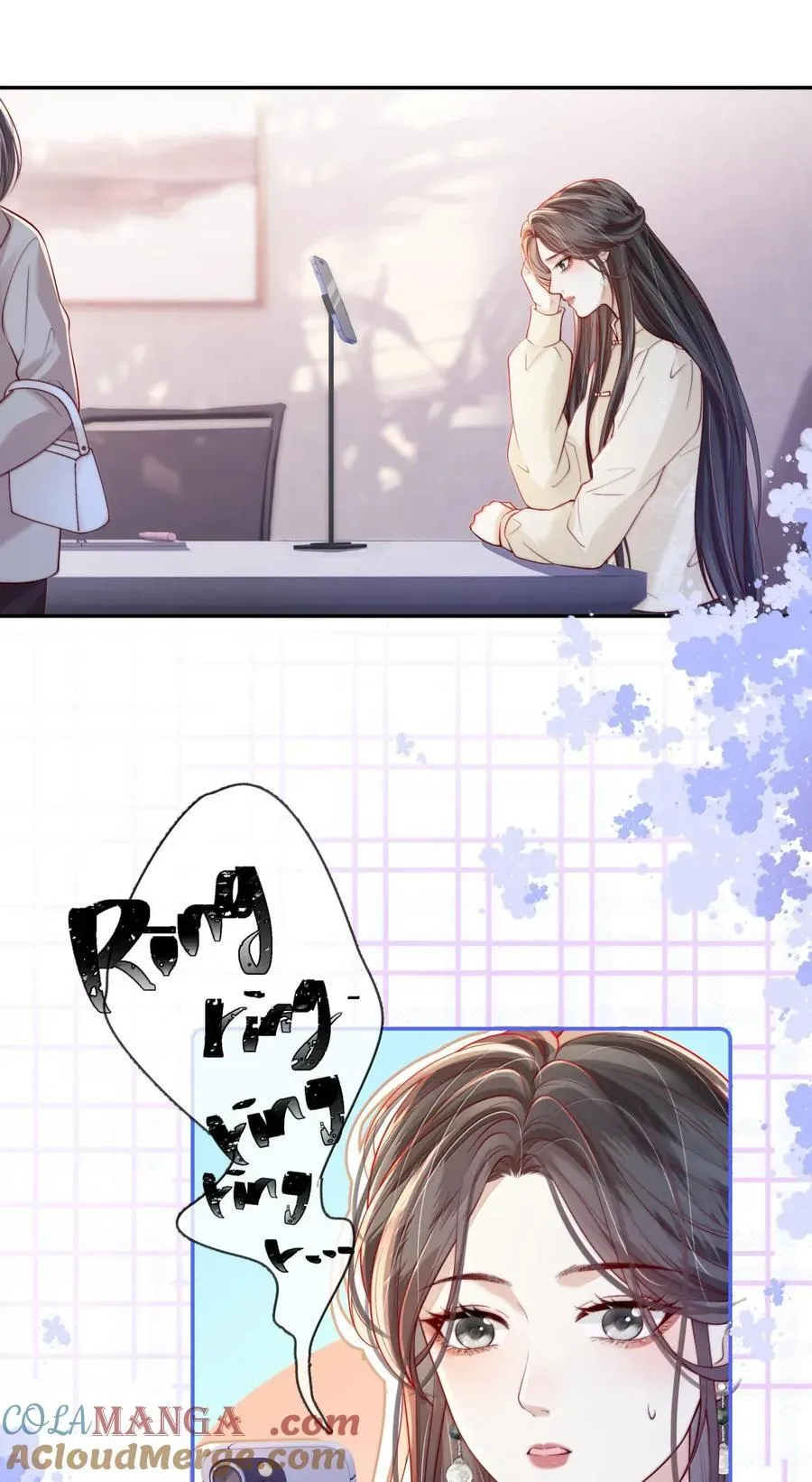 038 想你抱抱我 第31页