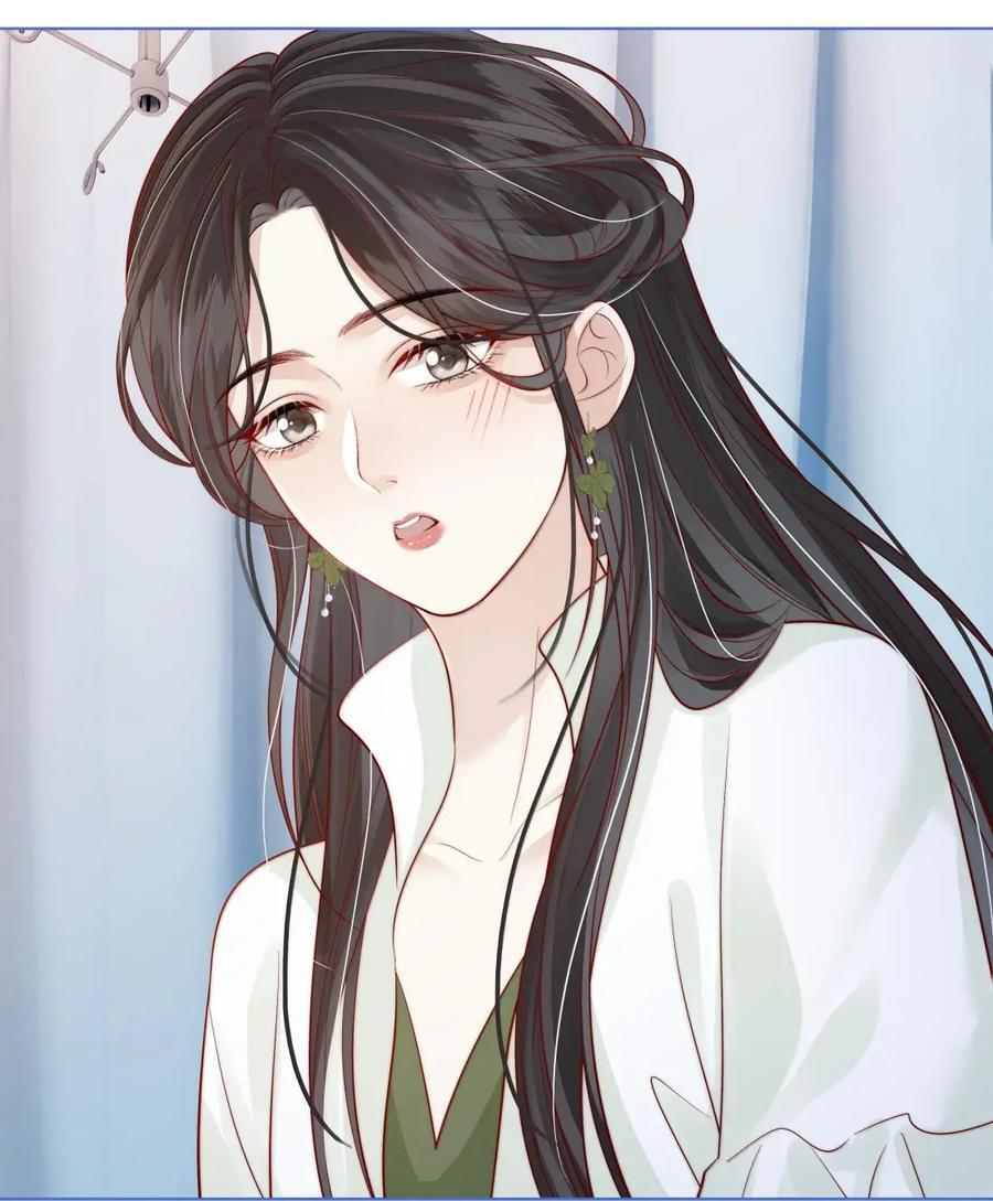 057 不甘心 第8页