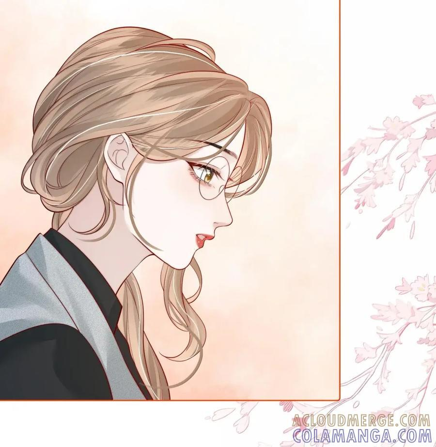057 不甘心 第31页