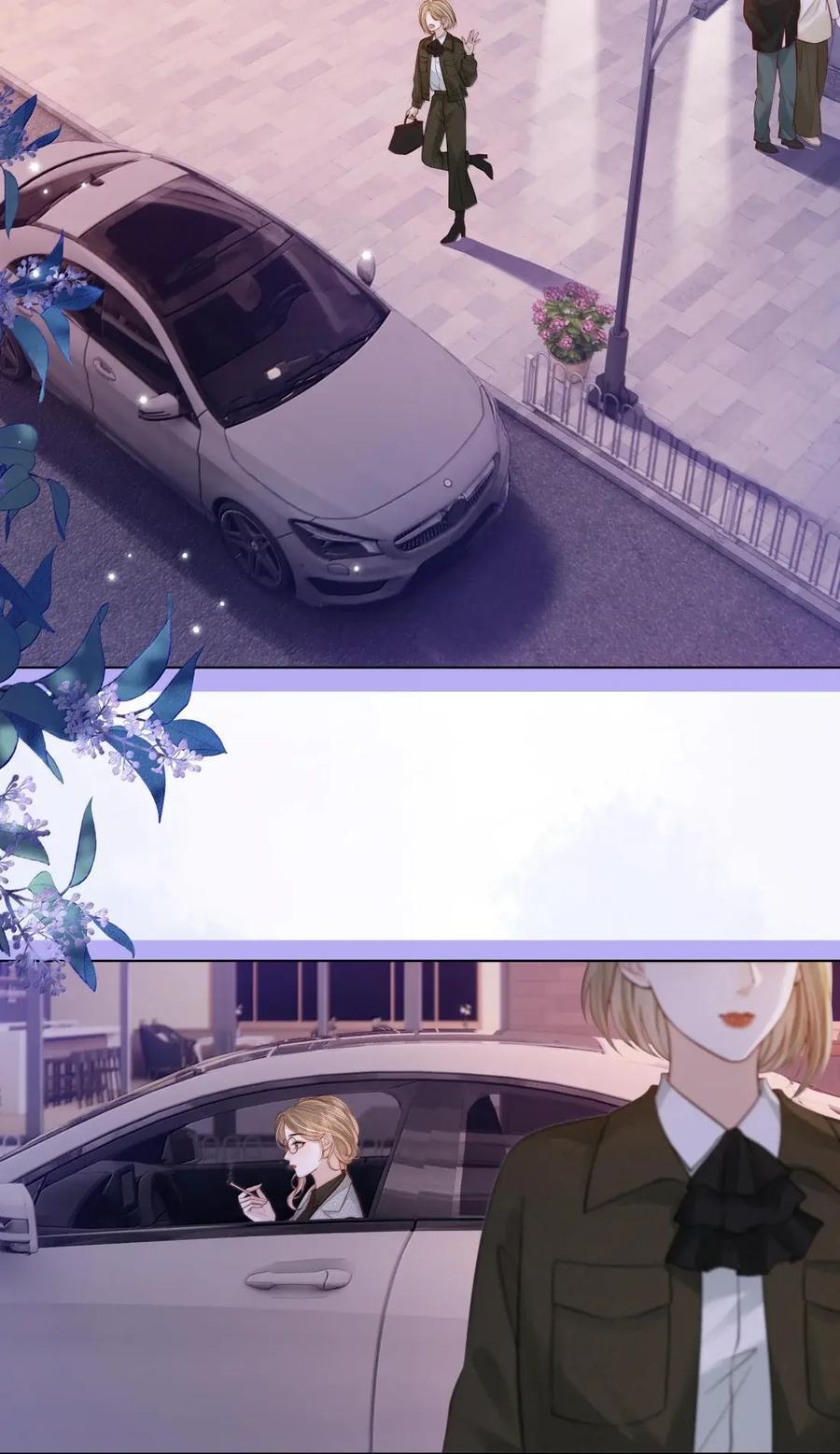 058 综艺 第4页