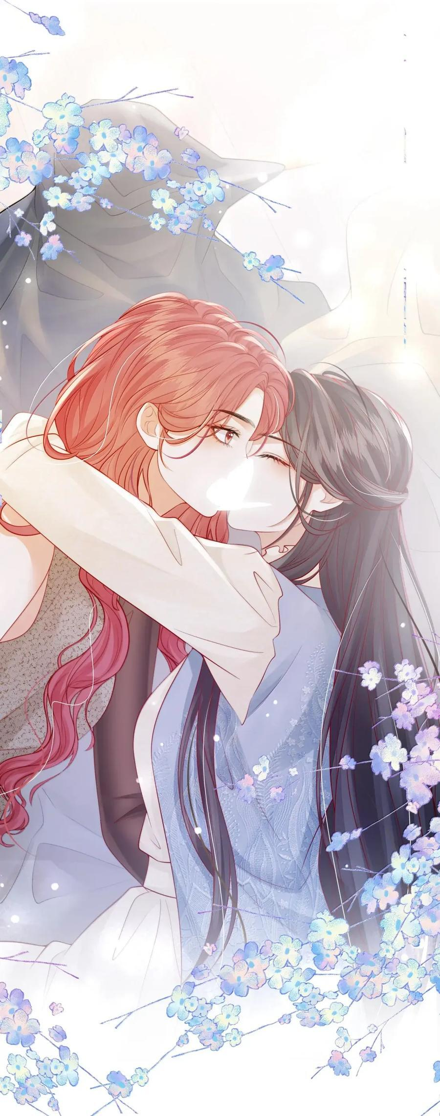 061 捆绑……？ 第14页