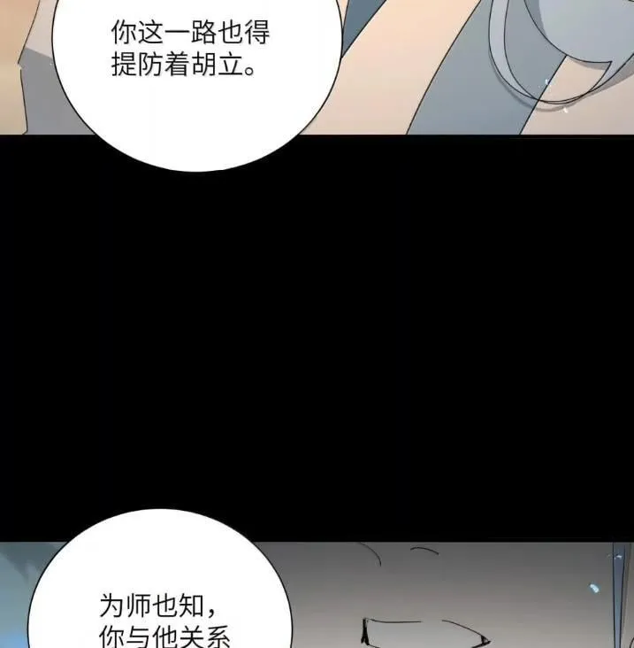 045 快要成功了 第28页