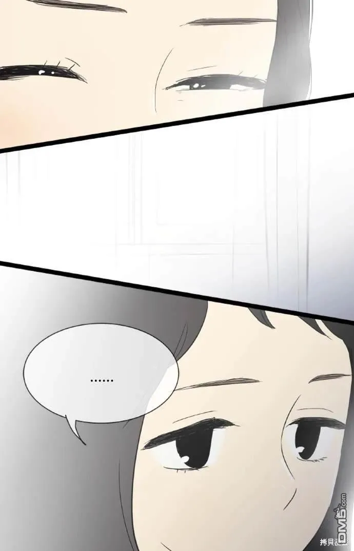 第30话 第30页