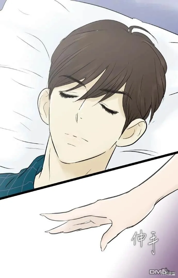 第40话 第38页
