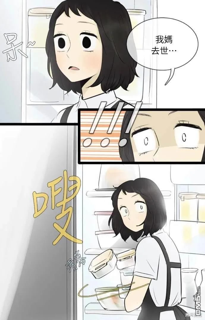 第82话 第28页