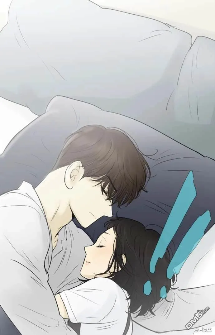 第93话 第21页