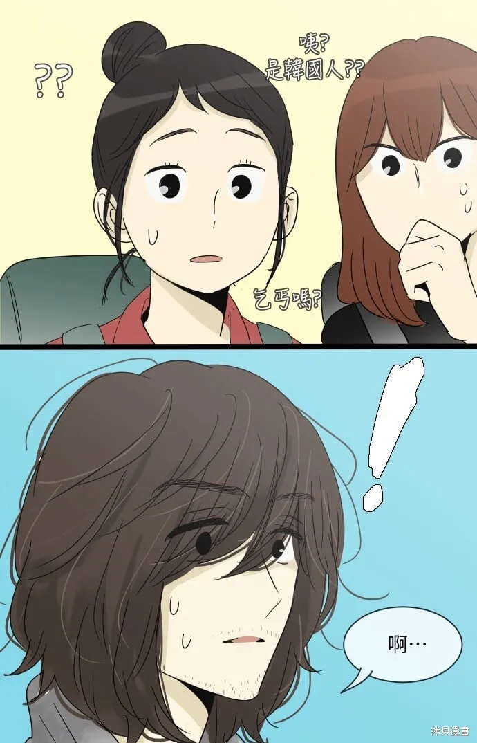 第150话 第8页