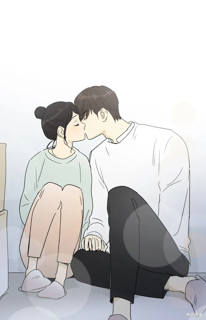 第157话 第34页