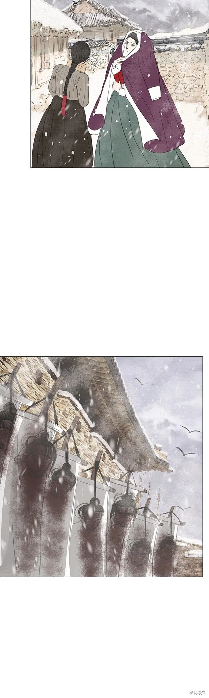 第1话 第31页
