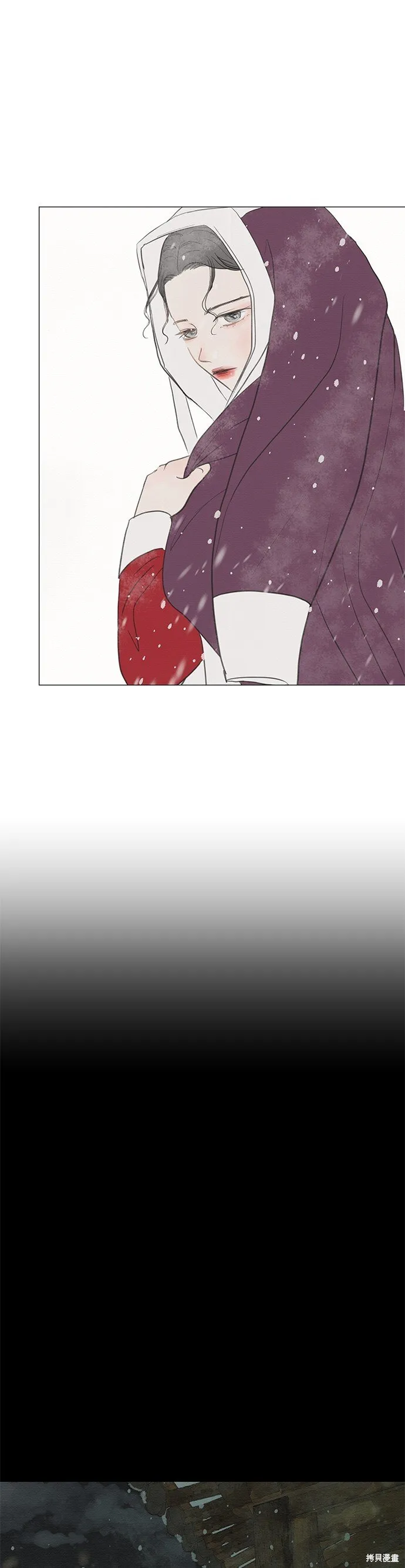 第1话 第32页