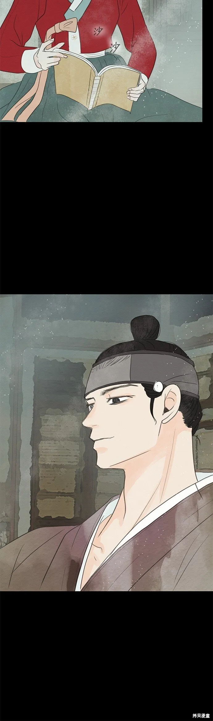 第1话 第68页
