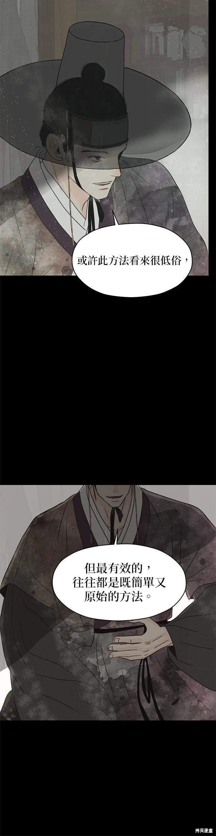 第2话 第61页