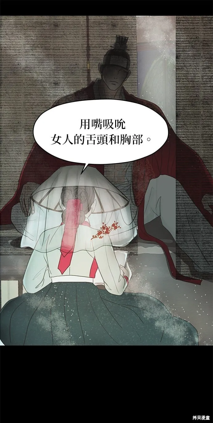 第2话 第64页