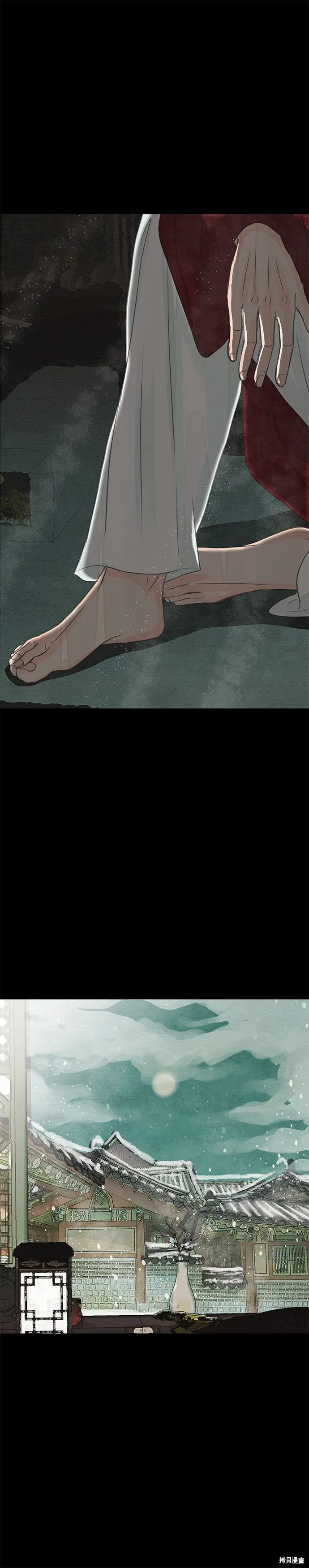 第3话 第55页