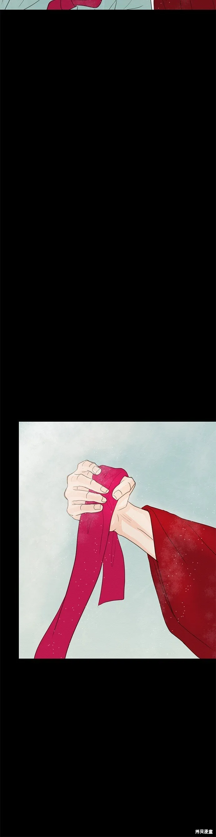 第4话 第39页
