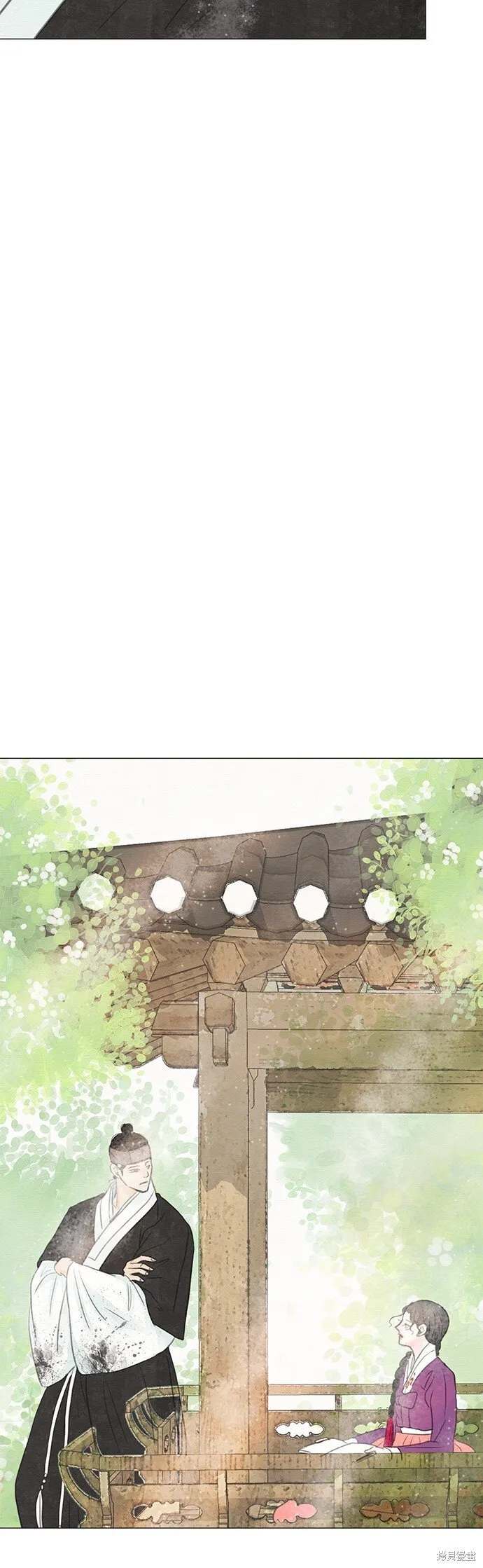 第5话 第29页