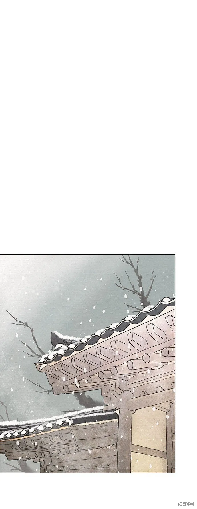 第6话 第60页