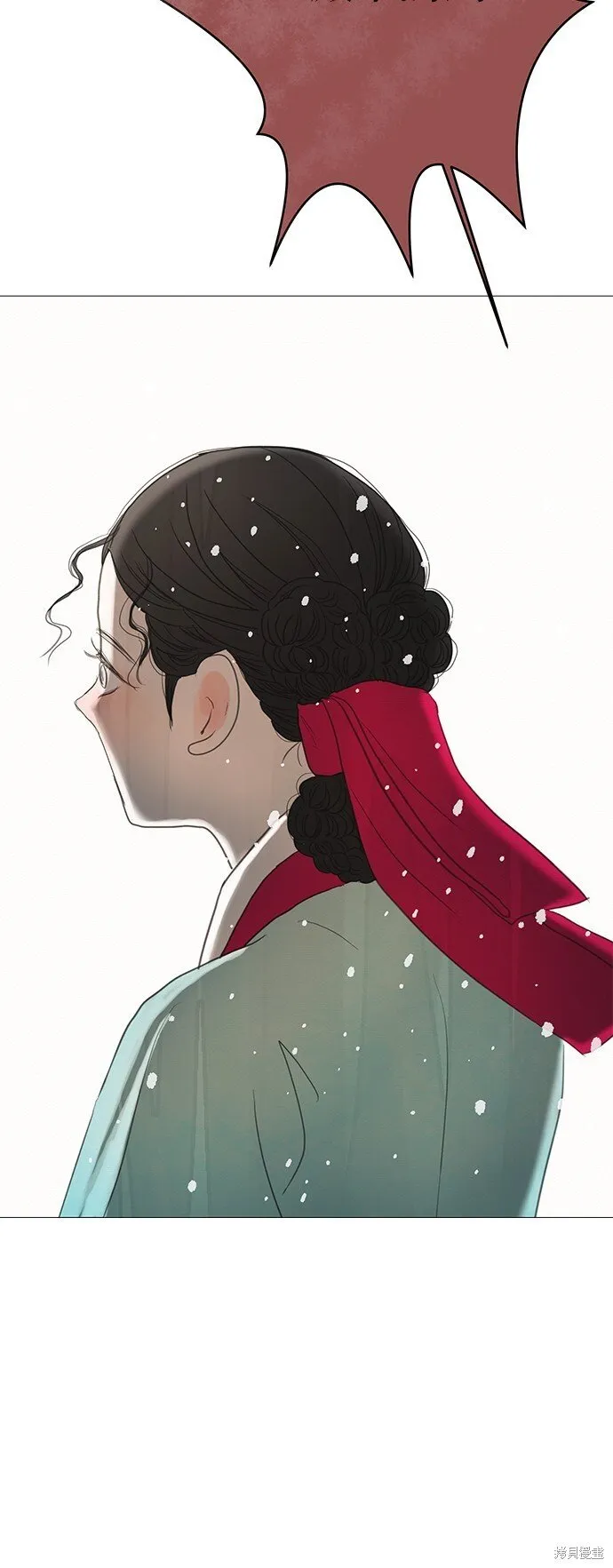第10话 第52页