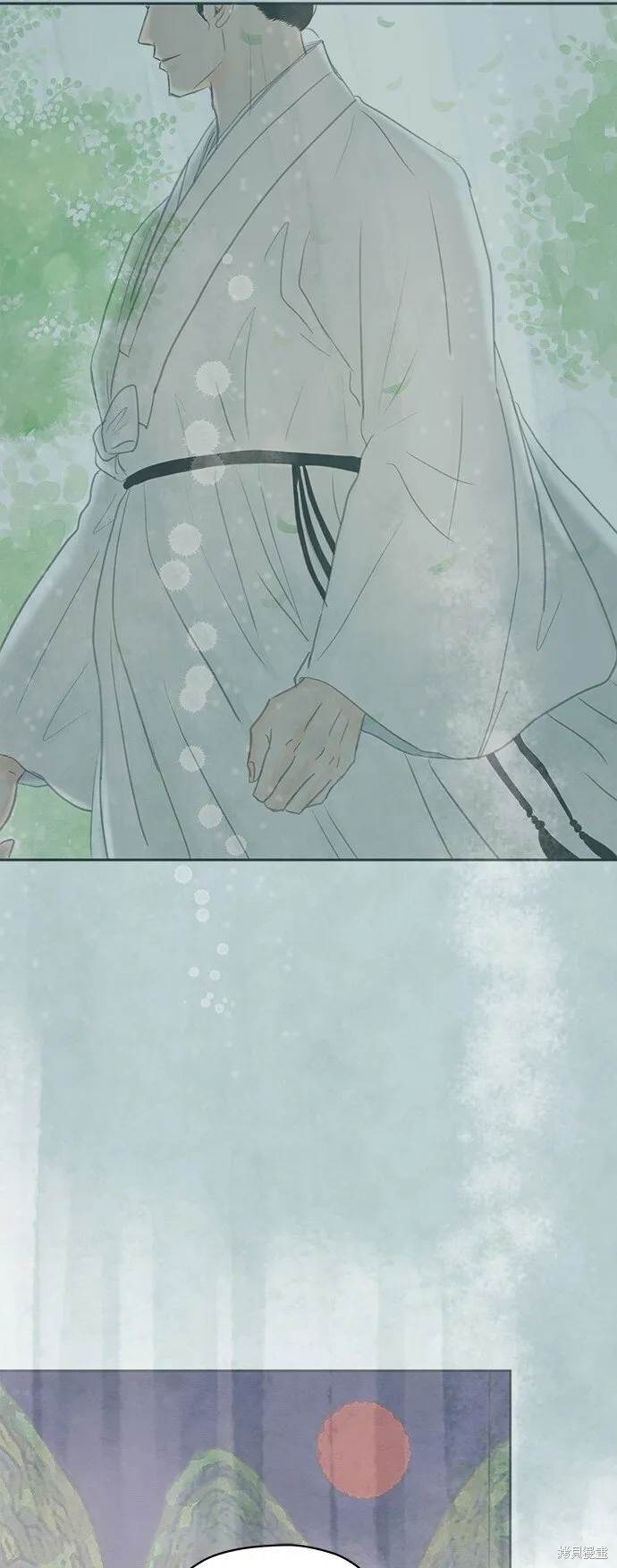 第11话 第46页