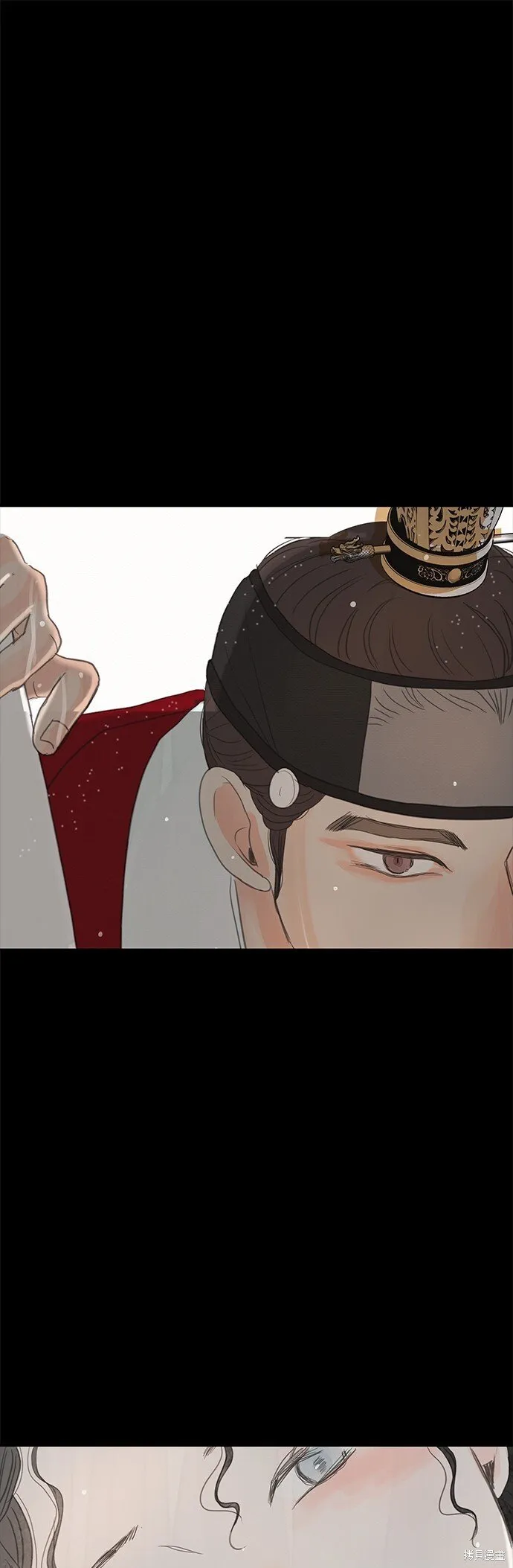 第12话 第45页