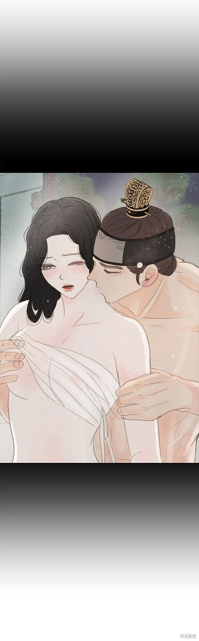 第14话 第62页