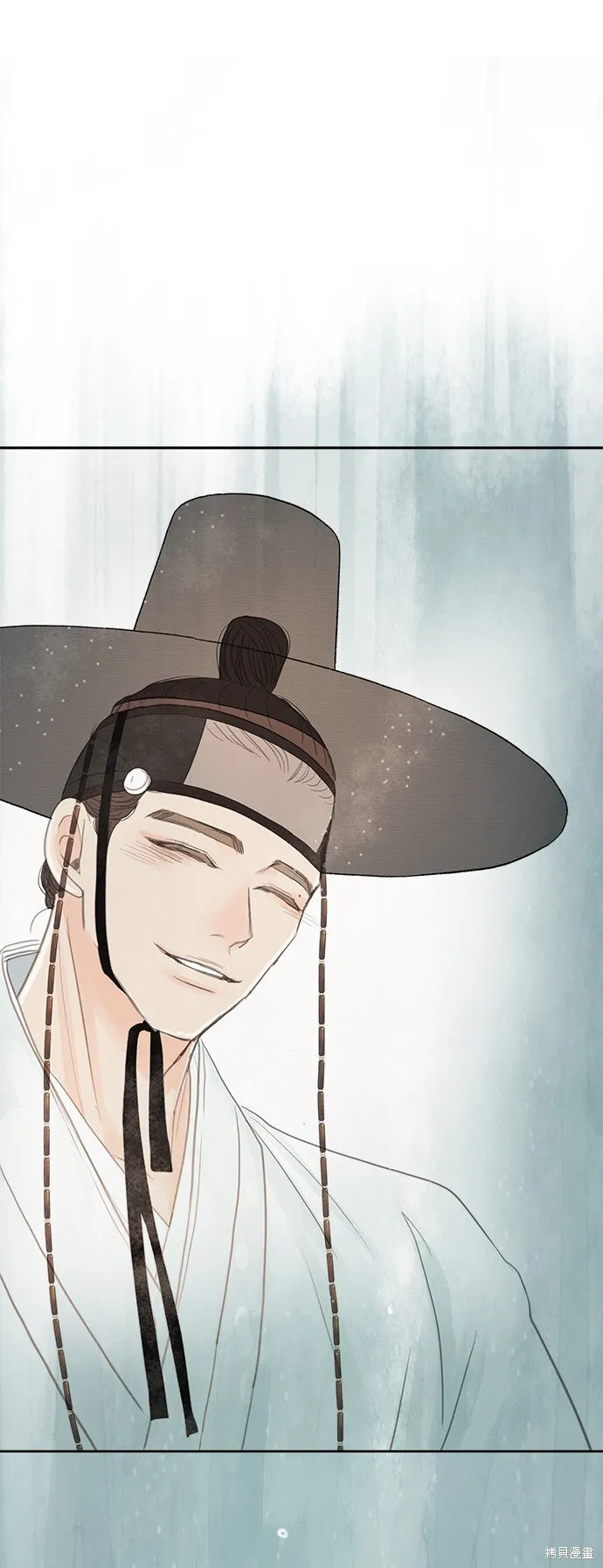 第14话 第69页