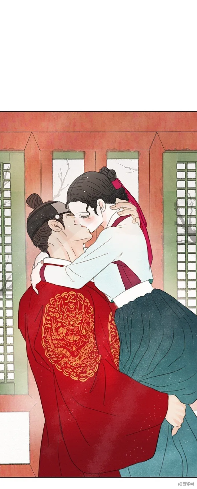 第15话 第16页