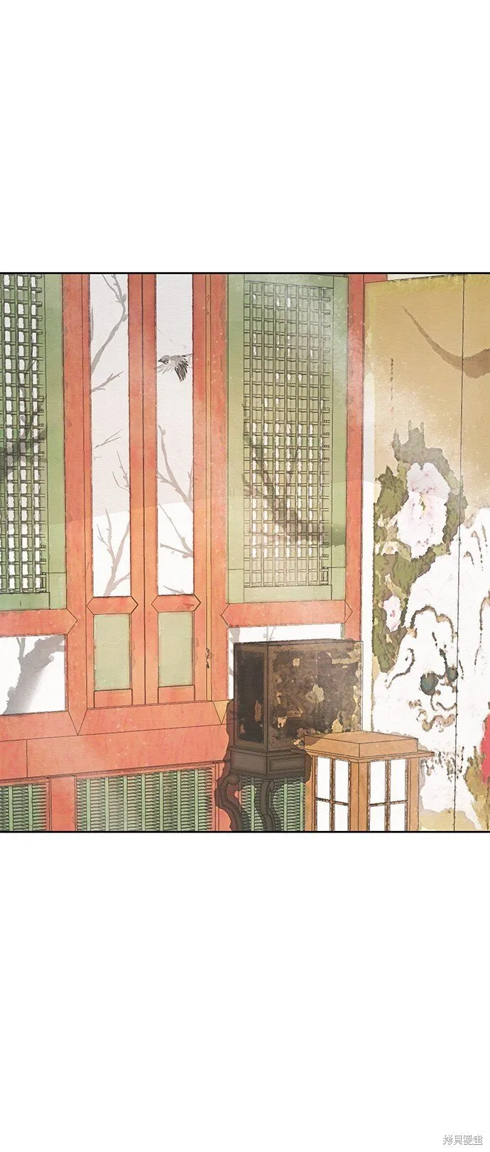 第15话 第22页