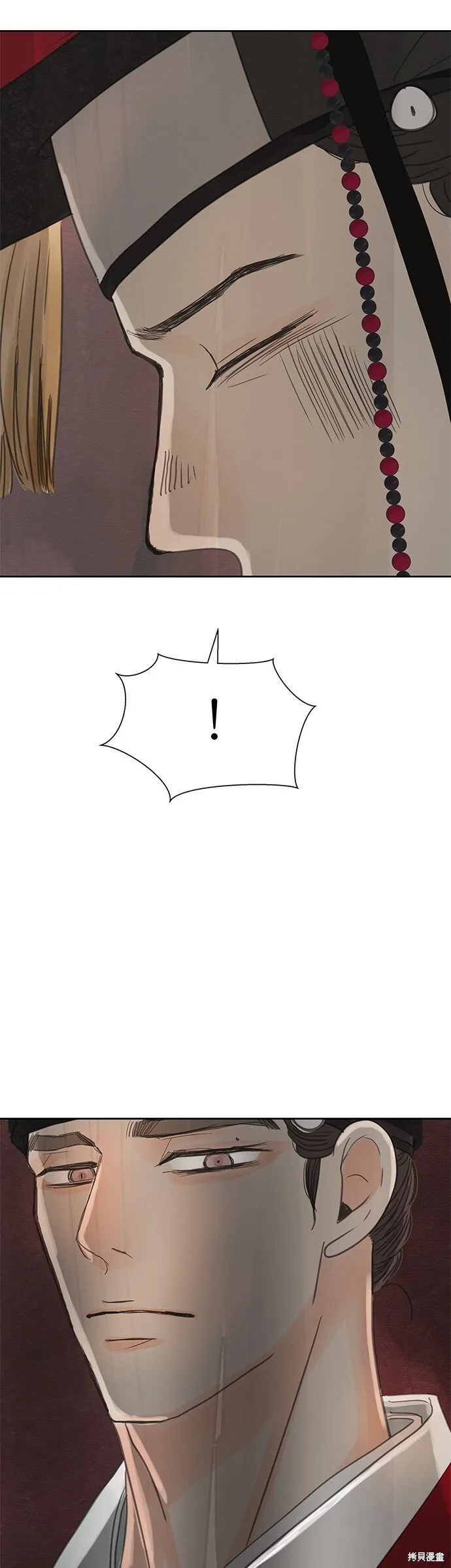 第15话 第36页