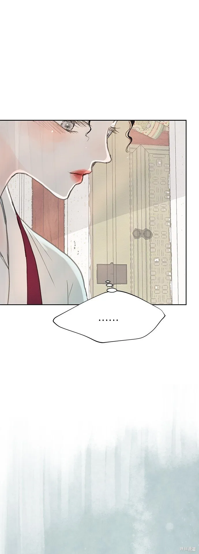 第16话 第6页