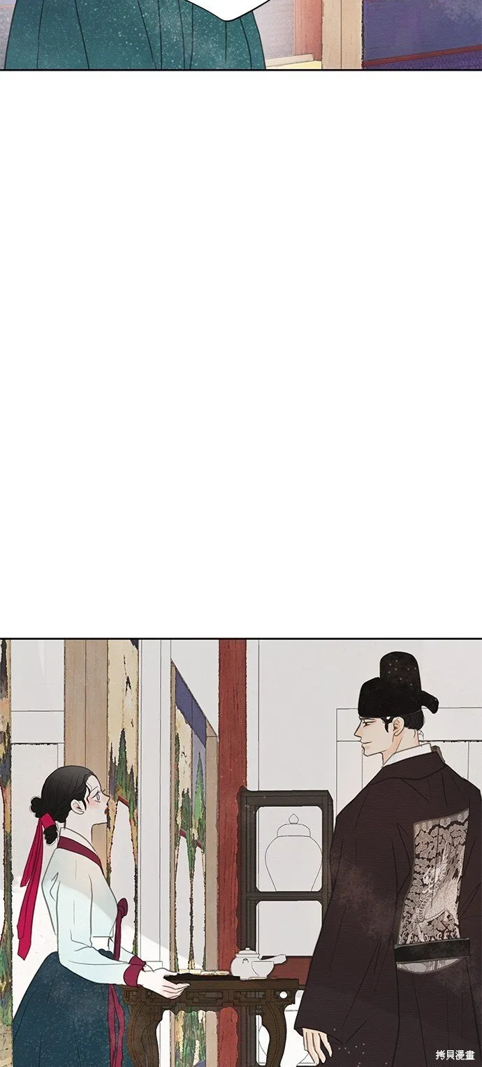 第16话 第49页