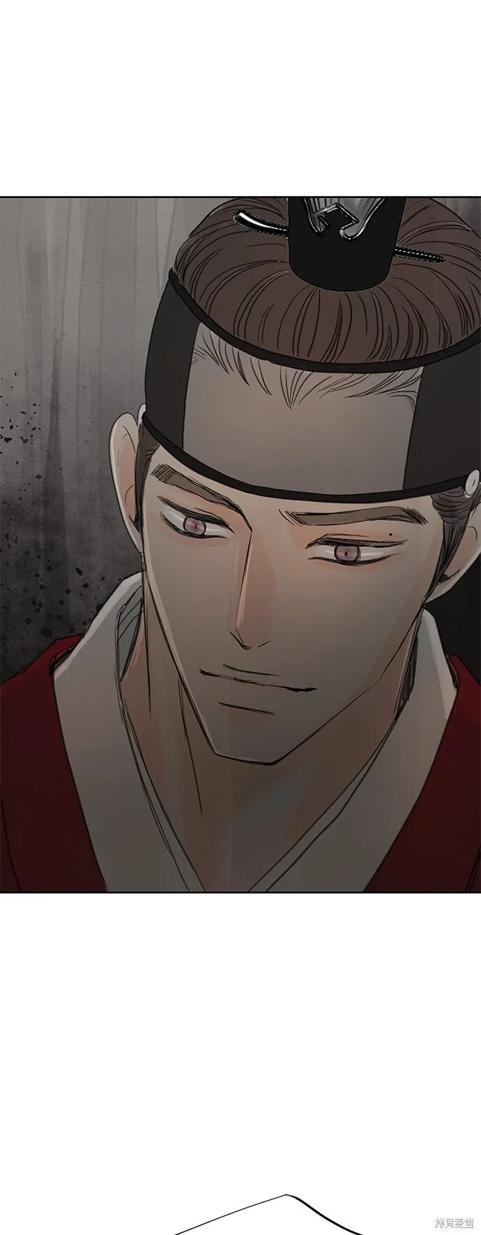 第16话 第76页