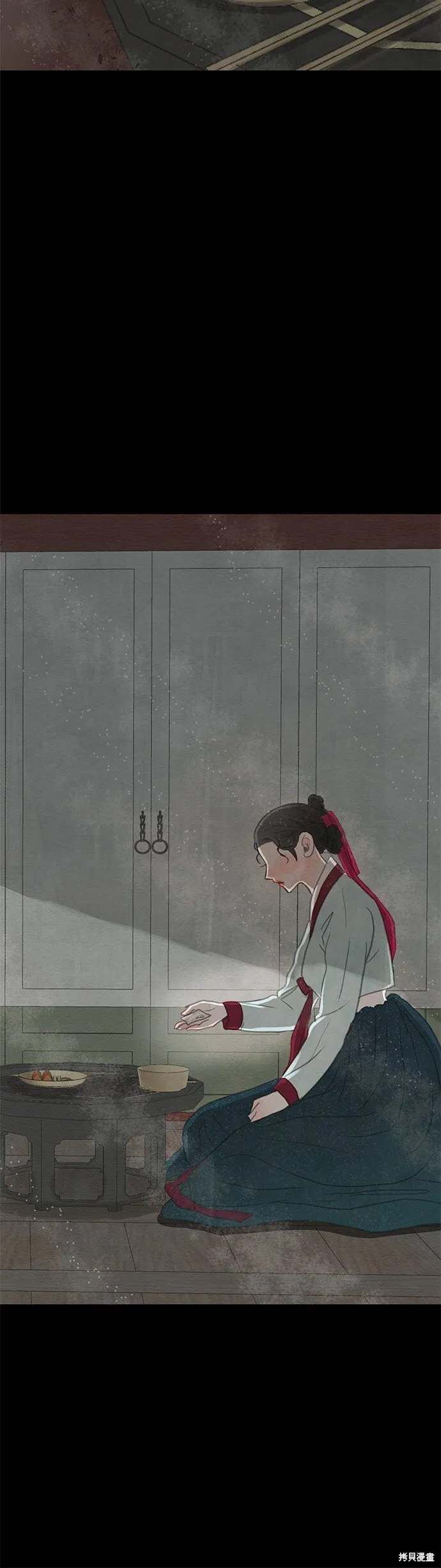 第18话 第36页