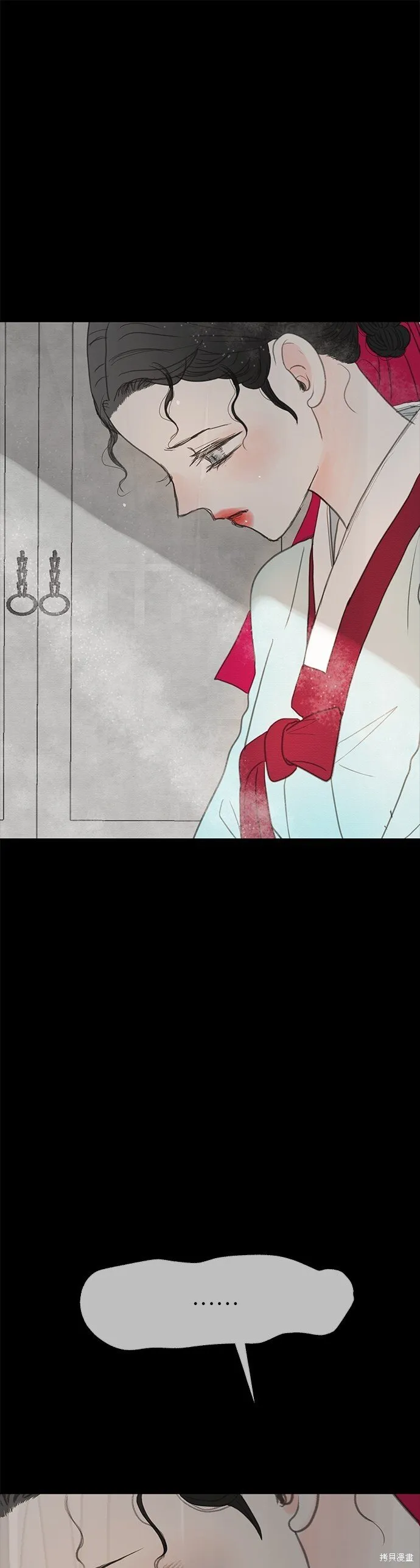 第18话 第37页
