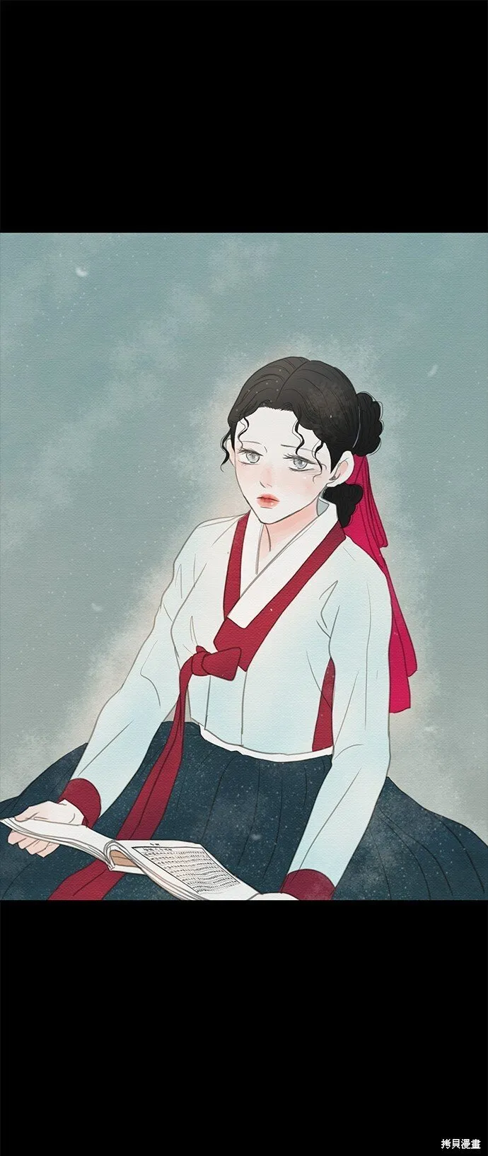 第19话 第34页