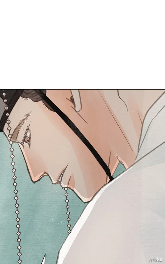 第21话 第17页