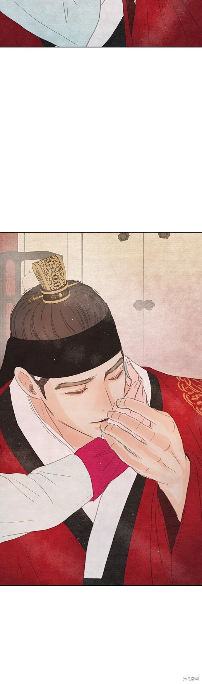 第22话 第66页