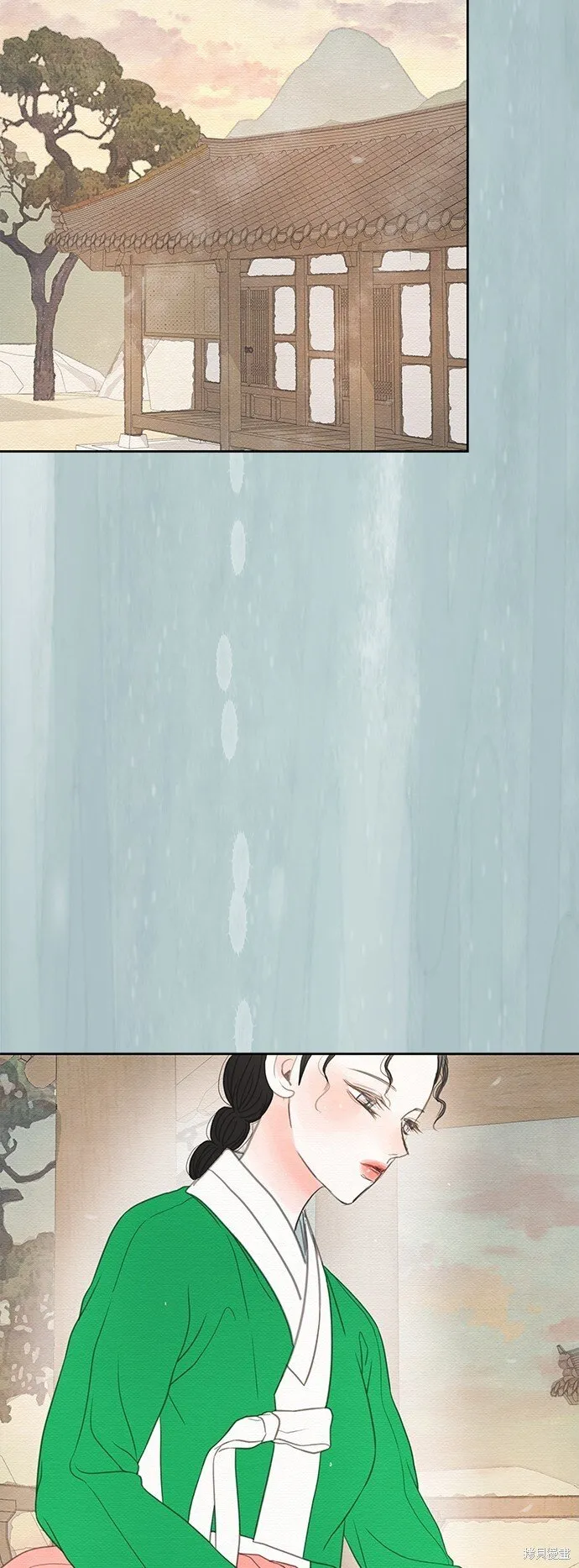 第23话 第22页
