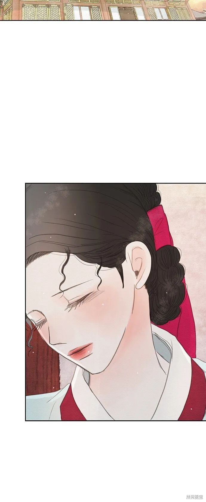 第23话 第26页