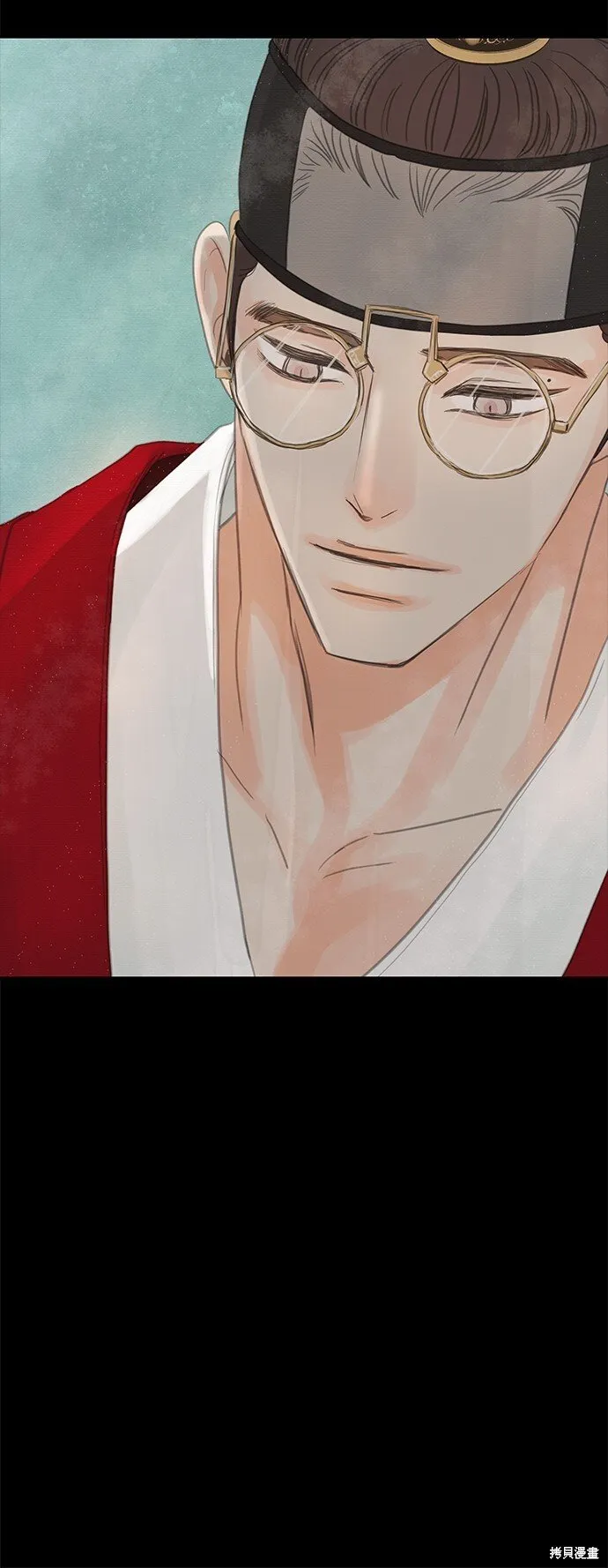 第24话 第25页
